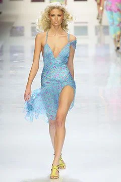 Look 16